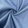 Denim Fabric - Premium Cotton Stretch for Jeans & Jackets Custom Washes & Weights