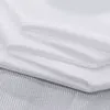 High Quality Glossy Flat Fabric with Uniform Mesh and Multi-Purpose Industrial Mesh