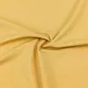 OEM Modal Double Sided Fabric with 4 Way Stretch for Bodycon Swimwear Bikini and Fashion Activewear Garments