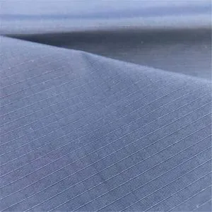 Nylon Spandex 1mm Plaid 4-Way Stretch Dull Fabric for UV-Resistant Cloth
---procurement customization--(https://www.xinlangtextile.com/)