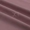 Premium 130GSM Underwear Fabric Blend of Polyester, Nylon, Spandex