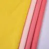 Super Soft Breathable Dry Fit Knit Spandex/Polyester Stretch Interlock Fabric Plain Lightweight for Swimwear Outdoor Girls