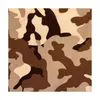 Wholesale Cheap Waterproof Woven 55 Viscose 45 Cotton Stretch Camouflage Print Fabric