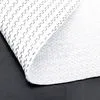 3D Air Mesh Spacer Fabric for Breathable Outdoor Furniture