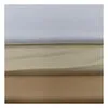 100% Polyester Imitated Silk Twill Satin Fabric 50d*75D Matte Quick-Dry Wicking Dyed Breathable Lining Home Textiles Car Toys 80