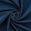 Xlxg3305ta 170GSM 88% Polyester 12% Spandex High Stretch Swimwear Fabrics