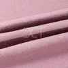 Xljg4050tp 250g 92% Polyester 8% Spandex Thermal Clothing/Underwear/Pajamas Knitted Fabrics