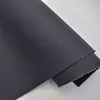 Wholesale PVC Lychee Leather Cotton Velvet Synthetic PU Fabric Rolls for Furniture Sofa Bag Car Seat Faux Leather Use