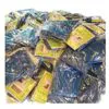 Stock Tarpaulin Fabric Hot Selling Colors in Stock China Manufacture Wholesale Best Price