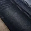 Work Wear 14oz Denim Fabric 100%Cotton for Industrial Uniform