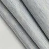 Chitosan Fiber/Viscose /Cotton Stripe Modal Plain Knitted Fabric 50s+20d