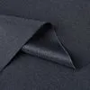 Hard Feeling 100% Polyester 600d*600d Fluorine-Free Waterproof Oxford Fabric for Bag/Backpack/Outdoor Gear