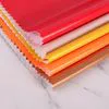 High Strength Cut Resistant UHMWPE Woven Fabric 160GSM Lightweight Anti-UV for Tactical Gear and Protective Clothing