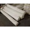 Cheap 130GSM Woven Double Brushed White 100% Polyester Eco-Friendly Fabric for Sublimation Printing for Boys & Girls