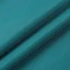 Factory Wholesale Knitted Imitation Memory Fabric Composite Waterproof Polyester Brocade Fabric Abrasion-Resistant High-Grade