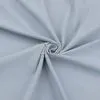 Xldy3842tp 220GSM 80% Polyester 20% Spandex Yoga Wear Fabric