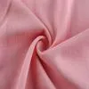 Customizable Textile Fabric, Cotton/Polyester/Waterproof Bamboo/Silk/Graphene Fabric for Home Textile & Apparel