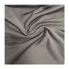 Tissu Recycle En Polyester Wholesale Single Jersey Dry-Fit Fabric 100% Polyester Recycled Pet Fabric