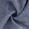 100% Pure Merino Wool Melton Fabric Merino Cashmere Pashmina Alpaca Wool