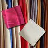 Warp Knitted Suede Fabric 60% Polyester Silk 40% Island Silk
