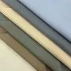 80%Polyester 20%Viscose Light Weight 210G/M 240G/M Men's Polyester Viscose Fabric