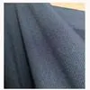 4 Way Stretch Waterproof 92% Nylon 8% Spandex Fabric Dyed Pattern Woven Technique for Girls Sportswear Outdoor Trousers