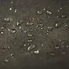 Abrasion Resistant Nylon66 Fabric 500d High Tenacity Heavy Duty Cordura Style Fabric for Tactical Bags Luggage