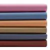 Factory Wholesale Durable Industrial 100% Cotton Material Thick High-Density Fabrics for Workwear Coat Pants