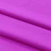Breathable Cooling Fabric 76% Cool Nylon 24% Spandex Eco-Friendly Sportswear for Women & Girls Yoga Legging