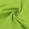 Xlzg3778tp 200GSM 84% Polyester 16% Spandex Swimwear Fabric