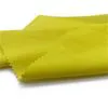 100% Nylon Taslan Soft Lightweight Waterproof & Breathable Fabric for Outdoor Jackets, Pants & Sportswear