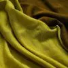 Soft Hand Feel Breathable Ultra Lightweight Wool Knitted Luxury Silk 80% Viscose 20% Cashmere Furry Fabric for Clothing