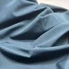 Nylon Rayon Blended Fabric for Lining Dress