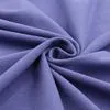 Fluffy Brushed Nylon Spandex Stretch Thermal Breathable Anti-Wrinkle Multi-Use Yoga Loungewear Fabric
