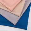 137GSM Recycling Fabric 100% Acetate Fabric with Striped Jacquard for Pants/Dress