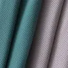 Factory in-Stock 85% Nylon 15% Spandex Jacquard Dyed Stretch Breathable Lightweight Warp Knitted Garment Fabric 170G/M 180cm