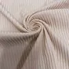 Custom Color 4way Stretch Fabric Rayon Elastane Jersey 200GSM 47 Viscose 47 Cotton 6 Spandex Knitted for Girls