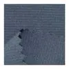 Nylon Polyamide Spandex Fabric