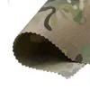 1000d Nylon for Mc Cordura PU Tactical Heavy Duty Waterproof Breathable Coated Motorcycle Jackets Woven Techniques Water P