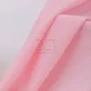 Glossy Nylon Spandex Ultra-Thin Cooling UV-Blocking Snag-Resistant Soft Elastic Active Sportswear Fabric