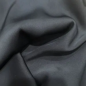 2025 Abaya 100% Polyester Fabric Formal Black Tiktok Crepe Nada Fabric for Abaya
---procurement customization--(https://www.xinlangtextile.com/)