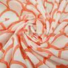 Sale Raw Material Cotton Hand Block Printed Floral Pure Sanganeri Jaipuri Fabric Textile /Garments
