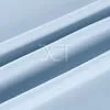 Xljo4209np 180g 86% Nylon 14% Spandex Woman's Yoga Clothes Fabric
