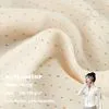 Xlyl4341np 160-170GSM 85% Nylon 15% Spandex Sportswear Fabric