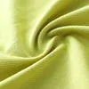Xllx4662CT 160g 63% Cotton 37% Polyester Polar Fleece Warm Pullover Sweater Fabric
