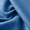 Comfortable Knitted Casual Pants and Jacket 100% Cotton Fabric for Everyday Wear