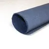 All Kinds of PVC Tarpaulins, PVC Tarpaulin for Tent /Truck Cover 610g/550g Canvas Tarpaulin Industrial Fabric