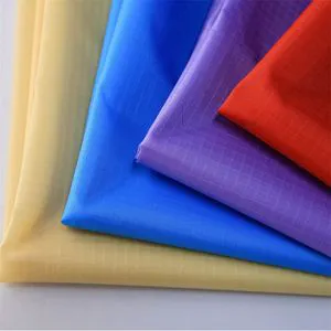 Ripstop Polyester Checks Recycling Lining 210t Plaids Taffeta Fabrics
---procurement customization--(https://www.xinlangtextile.com/)