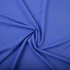Factory Direct 78%Polyester 22%Spandex Dry Function Jacquard Stretch Knit Fabric for Yoga Sportswear