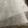 Wholesale Price Nonwoven HDPE Industrial Lining Polyester Fabric to Japan